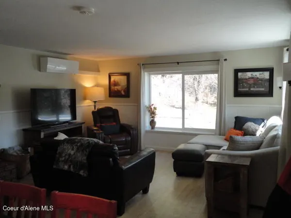 $659,000 | 1034 St Joe River Road, St. Maries, ID 83861