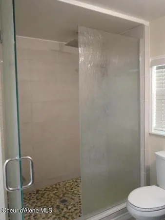 $659,000 | 1034 St Joe River Road, St. Maries, ID 83861