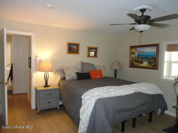 $659,000 | 1034 St Joe River Road, St. Maries, ID 83861