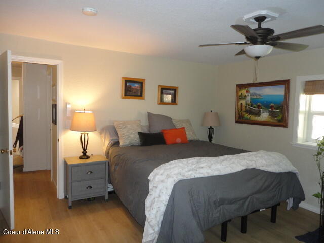 1034 St Joe River Road St. Maries, ID 83861 - Photo 10 of 34 DSC05160