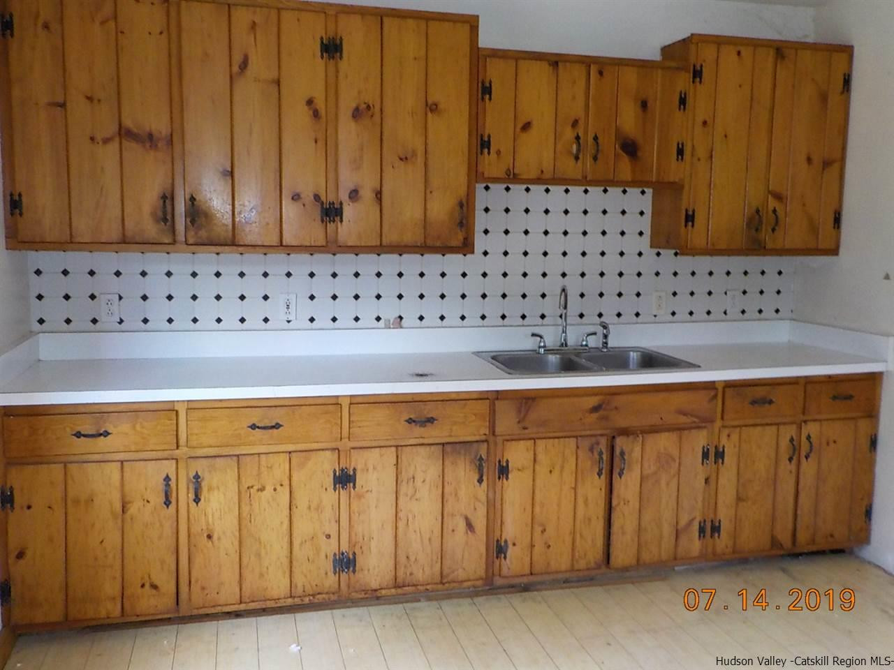 2199 Burroughs Memorial Road Roxbury, NY 12474 - Photo 15 of 34