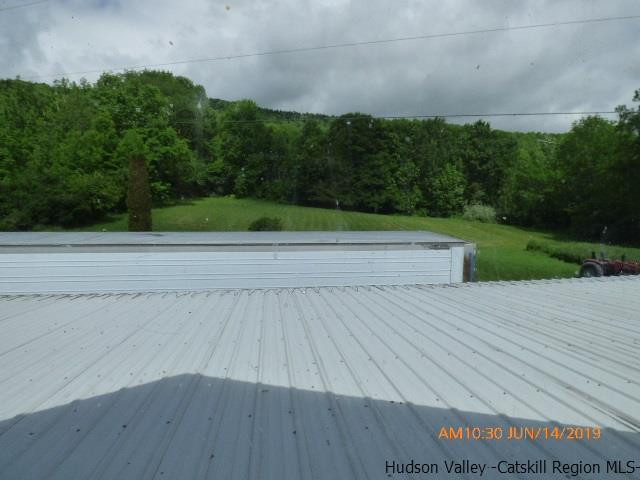 2199 Burroughs Memorial Road Roxbury, NY 12474 - Photo 22 of 34