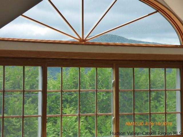 2199 Burroughs Memorial Road Roxbury, NY 12474 - Photo 25 of 34 a view of a room