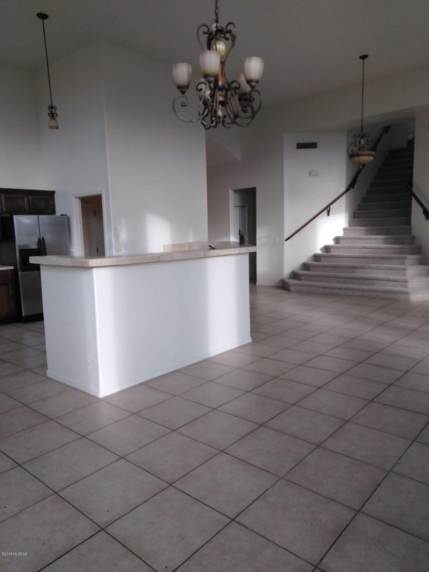 478 Calle Cipres Rio Rico, AZ 85648 - Photo 4 of 25