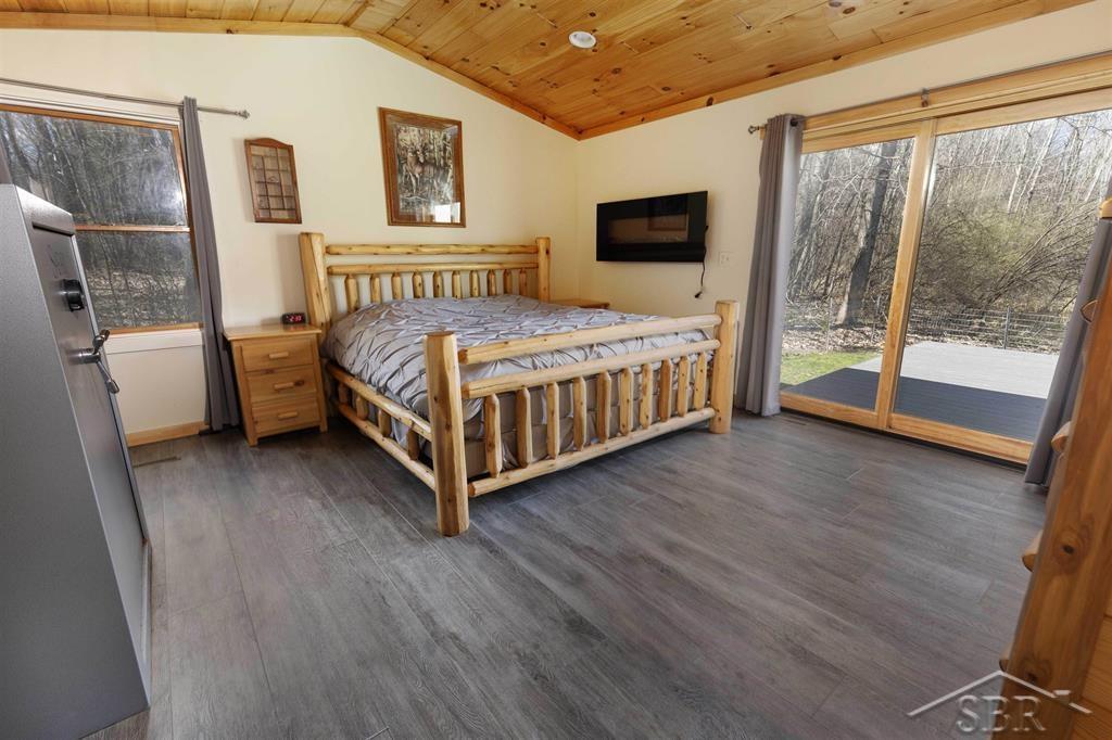 3279 East Shaffer Road Midland, MI 48642 - Photo 19 of 39