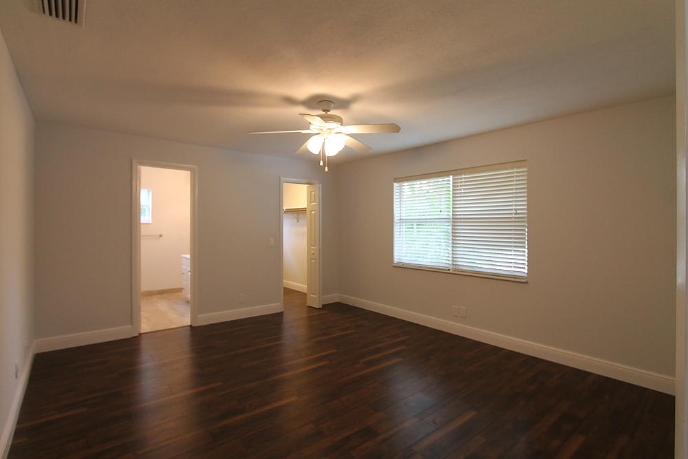 123 Beverly Road West Jupiter, FL 33469 - Photo 8 of 15 Edited1