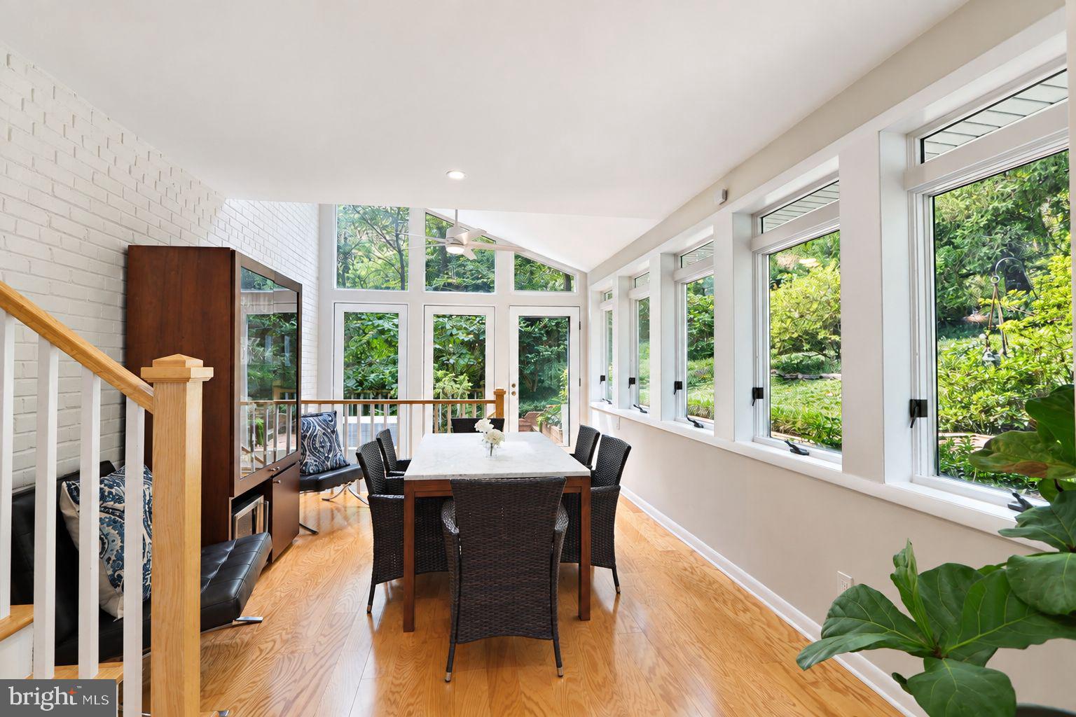 3733 30th Road North Arlington, VA 22207 - Photo 13 of 48 Gallery Image 13