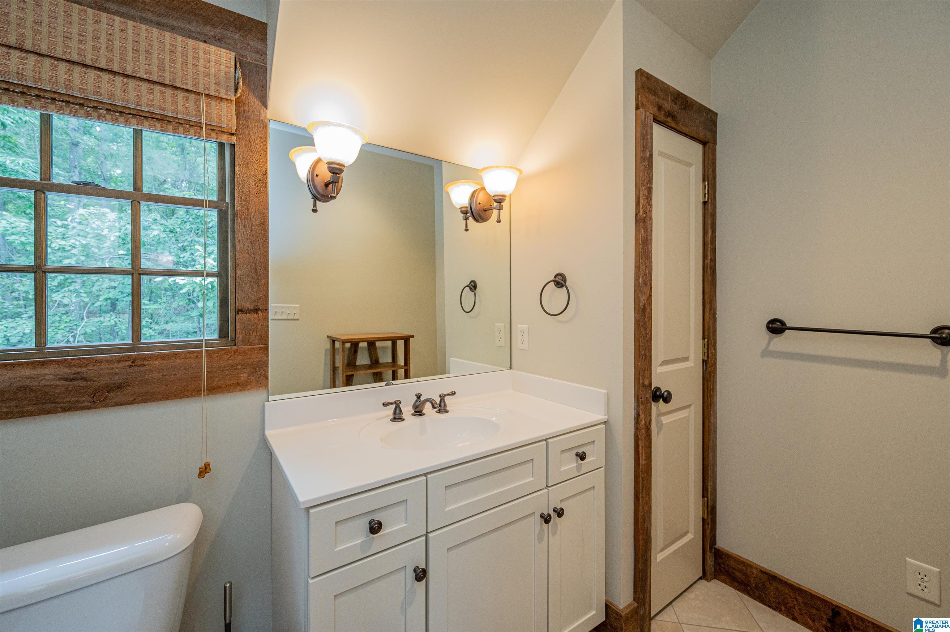 421 Pumpkin Hollow Road Sterrett, AL 35147 - Photo 25 of 49
