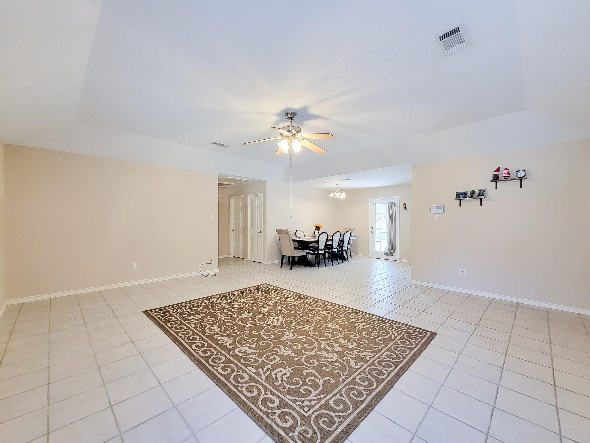 1000 Shell Avenue Cleveland, TX 77327 - Photo 23 of 34 Gallery Image 23