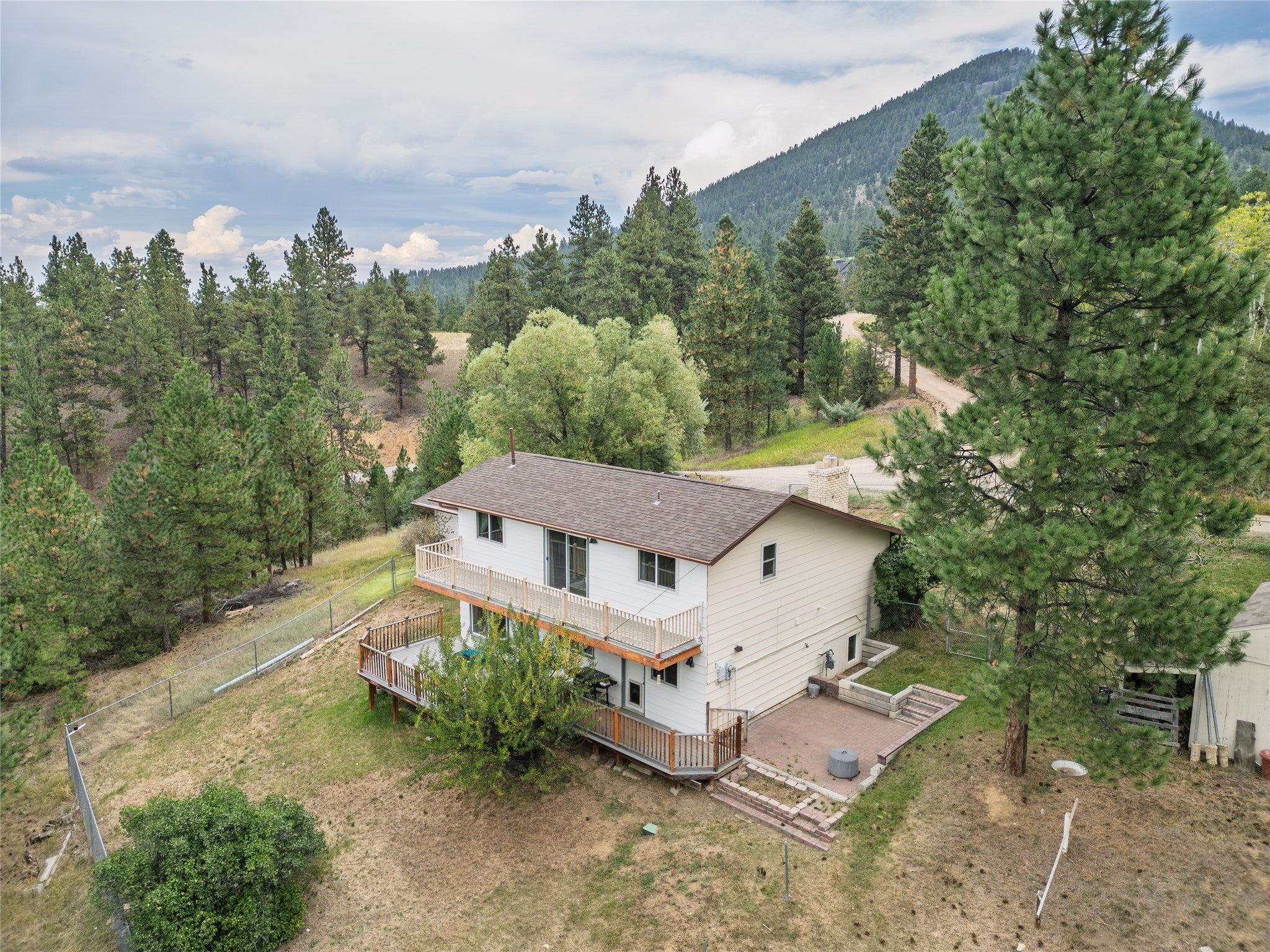 18 Bootlegger Trail Clancy, MT 59634 - Photo 35 of 47 Gallery Image 35