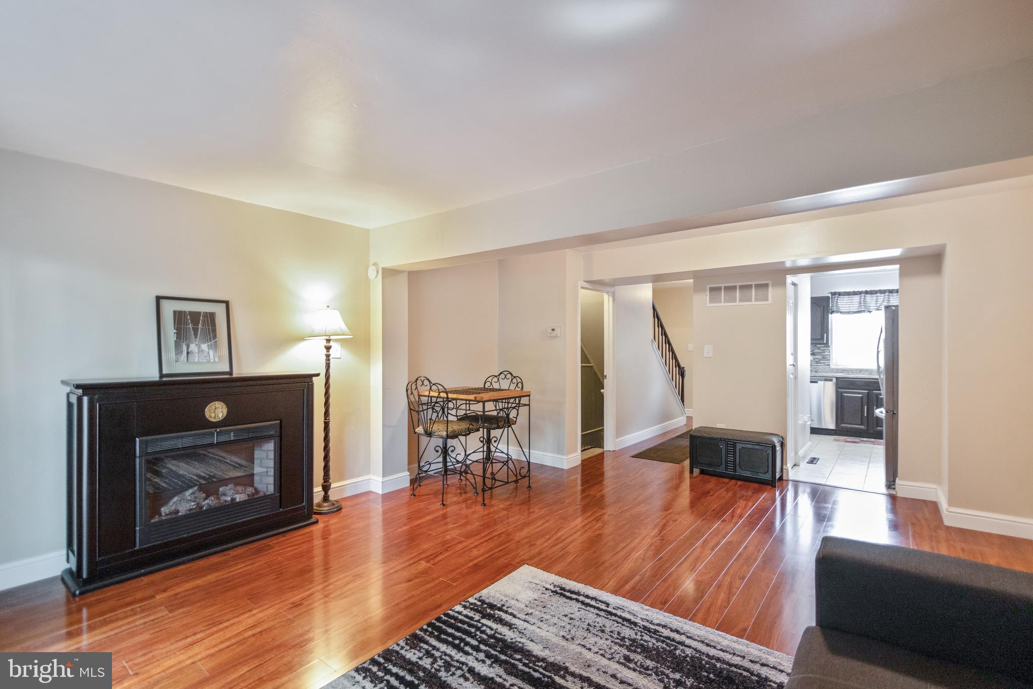 22 Ritters Ridge Court Owings Mills, MD 21117 - Photo 18 of 25