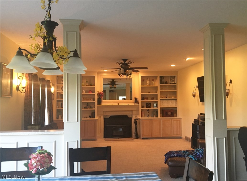 2515 Antioch Road Perry, OH 44081 - Photo 13 of 34
