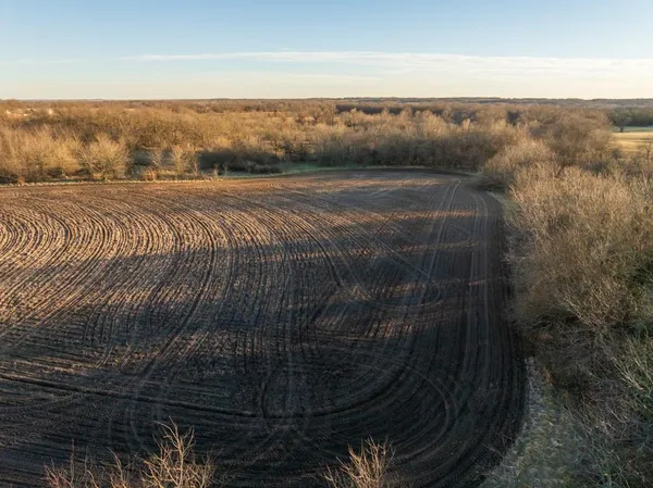 $220,000 | 231 Northeast Ne Road, Leeton, MO 64761