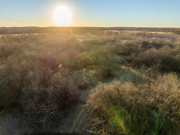 $220,000 | 231 Northeast Ne Road, Leeton, MO 64761