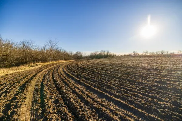 $220,000 | 231 Northeast Ne Road, Leeton, MO 64761