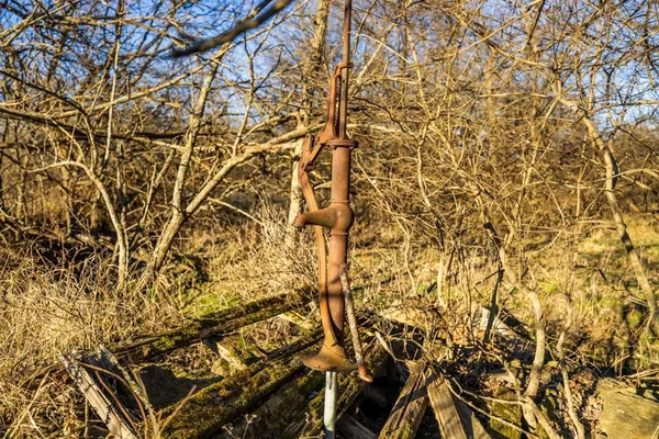 $220,000 | 231 Northeast Ne Road, Leeton, MO 64761