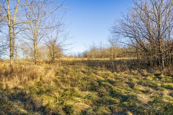 $220,000 | 231 Northeast Ne Road, Leeton, MO 64761