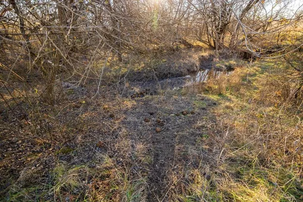 $220,000 | 231 Northeast Ne Road, Leeton, MO 64761