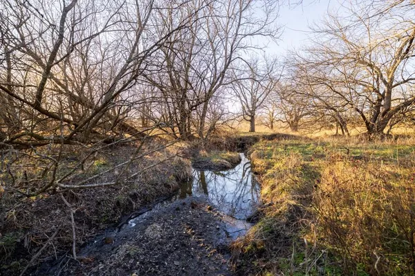 $220,000 | 231 Northeast Ne Road, Leeton, MO 64761