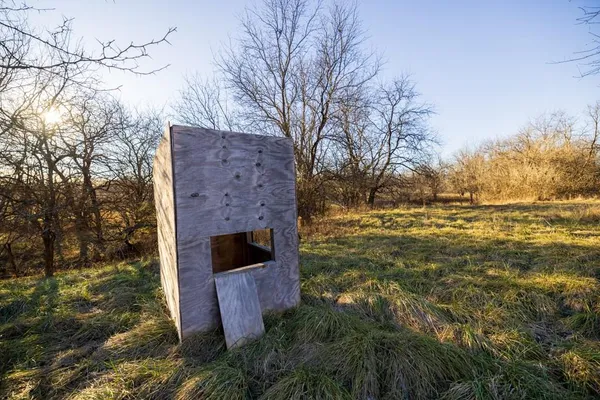 $220,000 | 231 Northeast Ne Road, Leeton, MO 64761