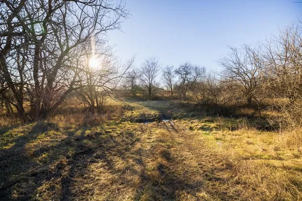 $220,000 | 231 Northeast Ne Road, Leeton, MO 64761