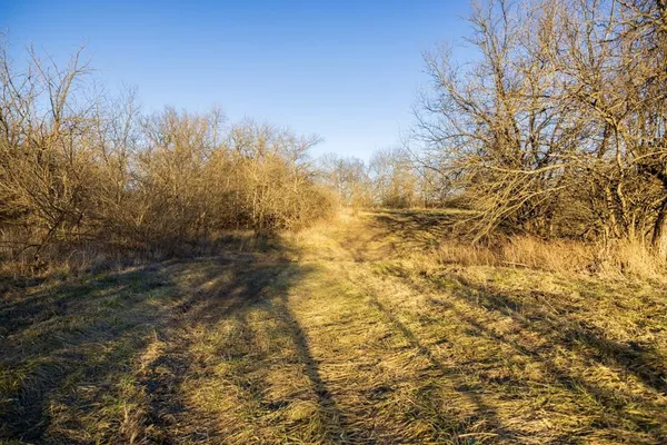 $220,000 | 231 Northeast Ne Road, Leeton, MO 64761