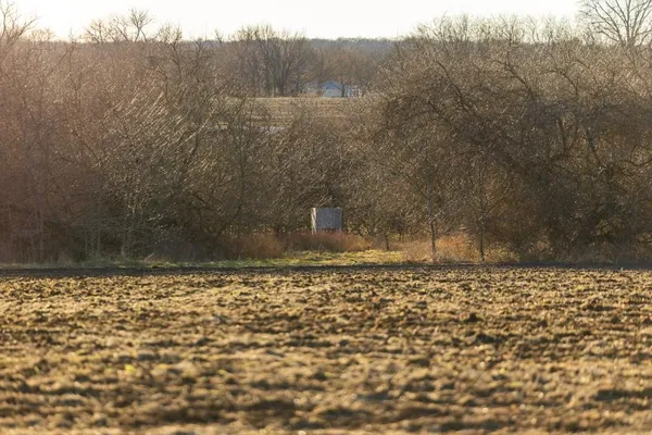 $220,000 | 231 Northeast Ne Road, Leeton, MO 64761