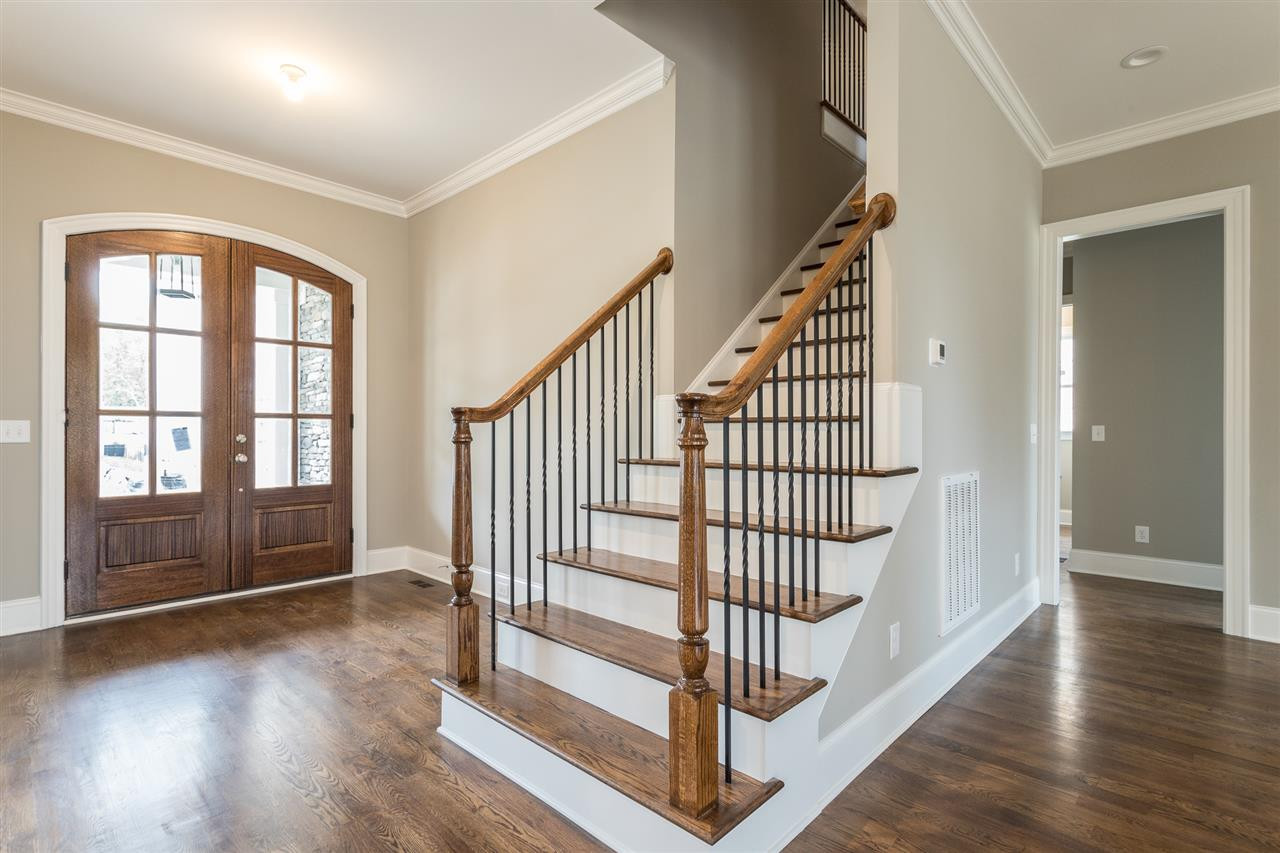 4617 Pleasant Pointe Way Raleigh, NC 27613 - Photo 13 of 30 Photo 13
