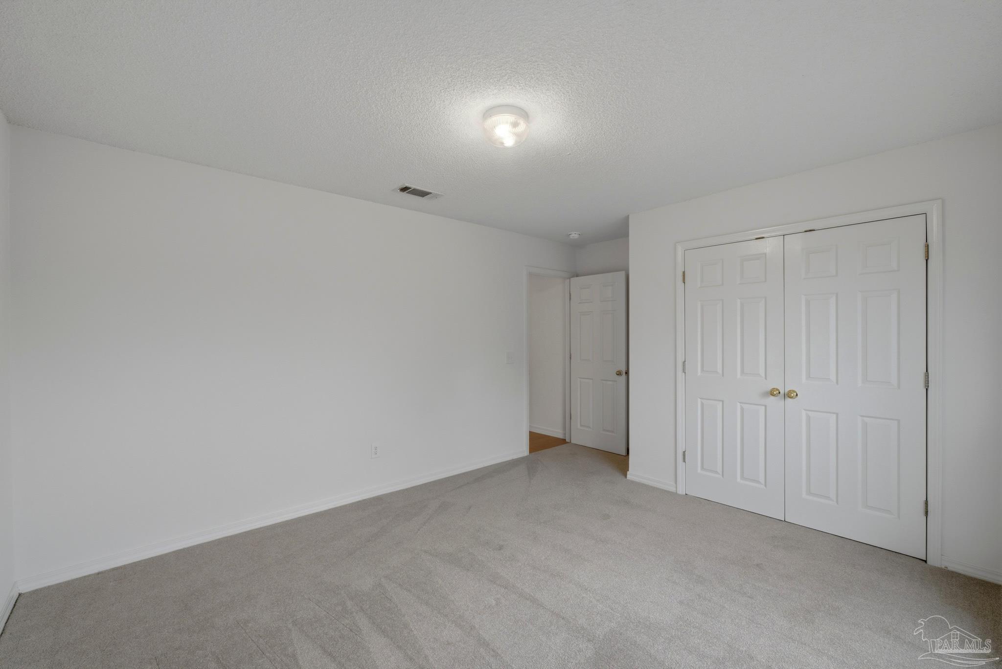 7117 Woodside Road Pensacola, FL 32526 - Photo 20 of 33