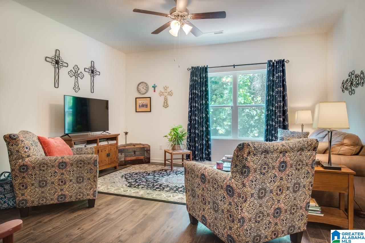 1024 Gadwall Drive Alabaster, AL 35007 - Photo 13 of 25