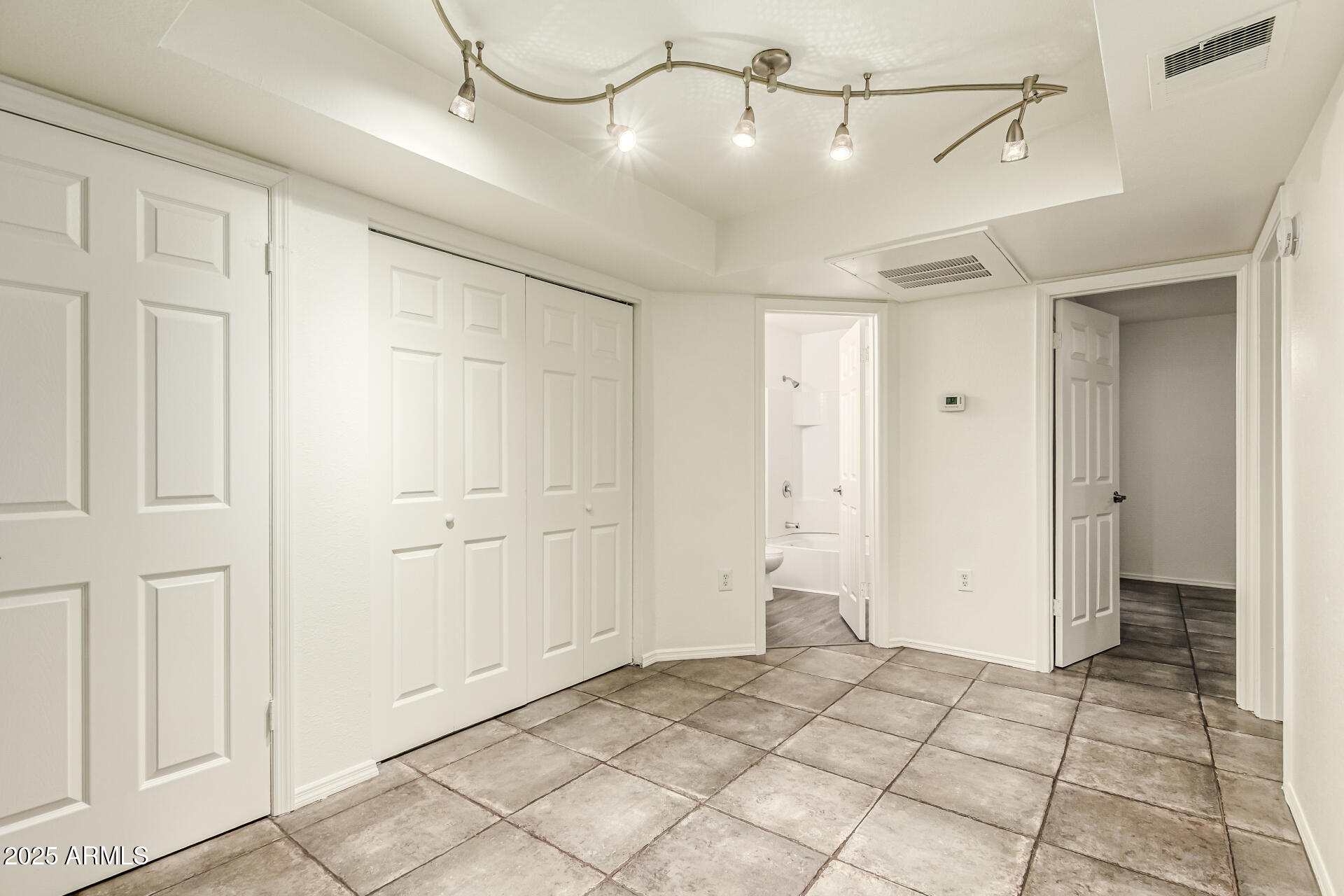 1331 West Baseline Road, Unit 102 Mesa, AZ 85202 - Photo 11 of 31 09 - Baseline