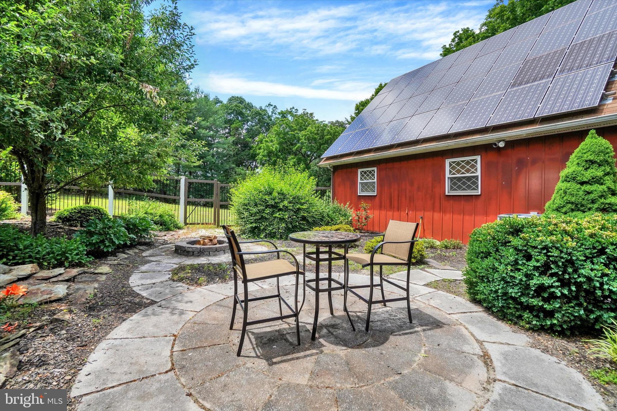 3993 Trout Run Road York, PA 17406 - Photo 43 of 47