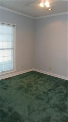 1214 Waddy Road Waddy, KY 40076 - Photo 37 of 49 Photo 38