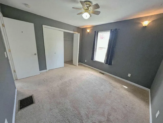 $179,900 | 4045 West Stanton Road, Stanton, MI 48888