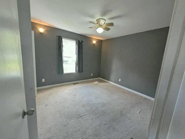 $179,900 | 4045 West Stanton Road, Stanton, MI 48888