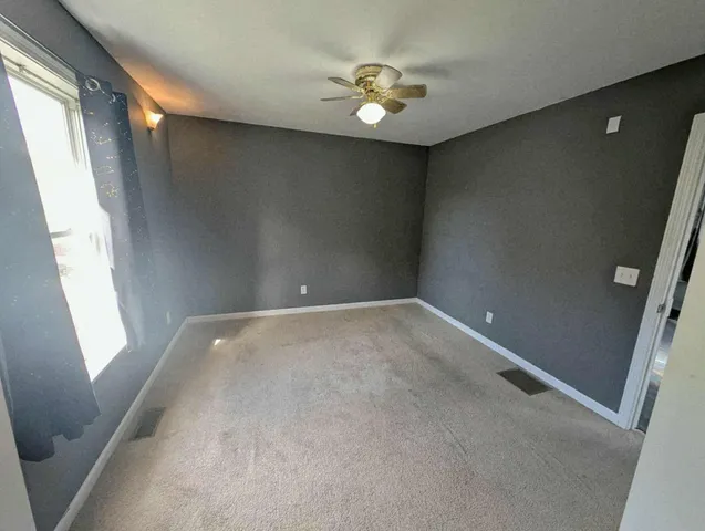 $179,900 | 4045 West Stanton Road, Stanton, MI 48888