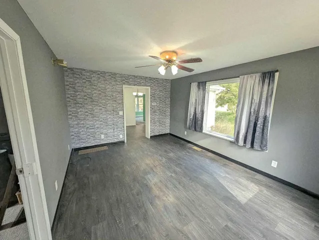 $179,900 | 4045 West Stanton Road, Stanton, MI 48888