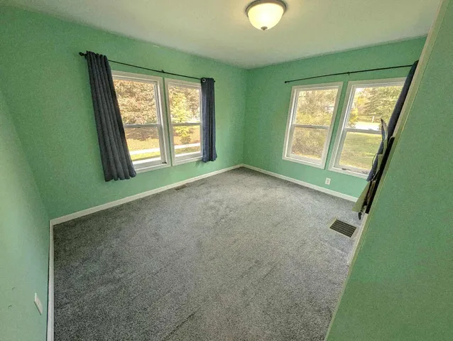 $179,900 | 4045 West Stanton Road, Stanton, MI 48888