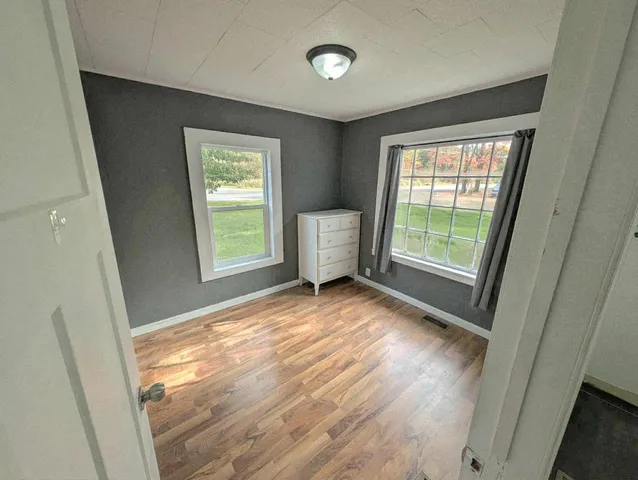 $179,900 | 4045 West Stanton Road, Stanton, MI 48888