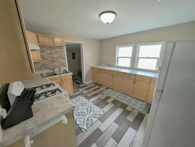 $179,900 | 4045 West Stanton Road, Stanton, MI 48888