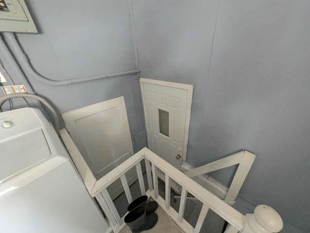 $179,900 | 4045 West Stanton Road, Stanton, MI 48888