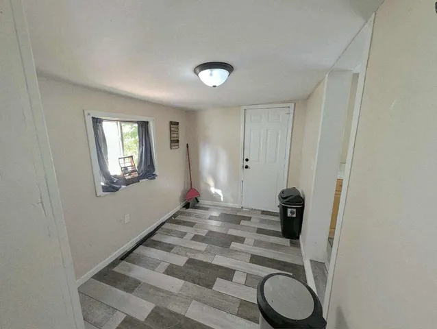 $179,900 | 4045 West Stanton Road, Stanton, MI 48888