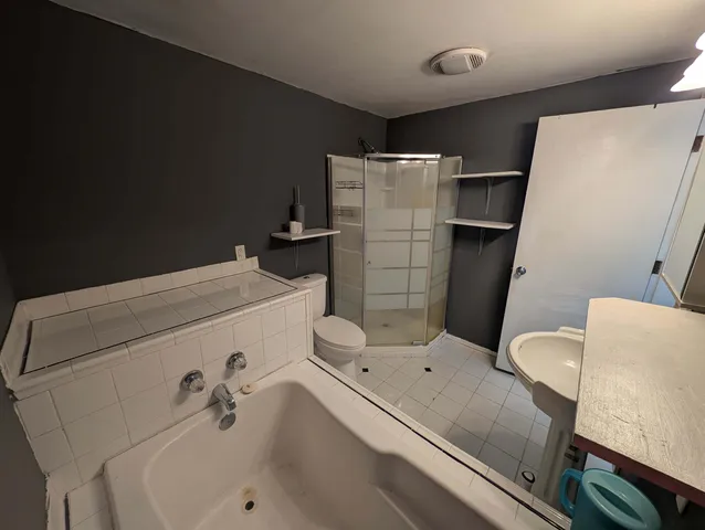 $179,900 | 4045 West Stanton Road, Stanton, MI 48888