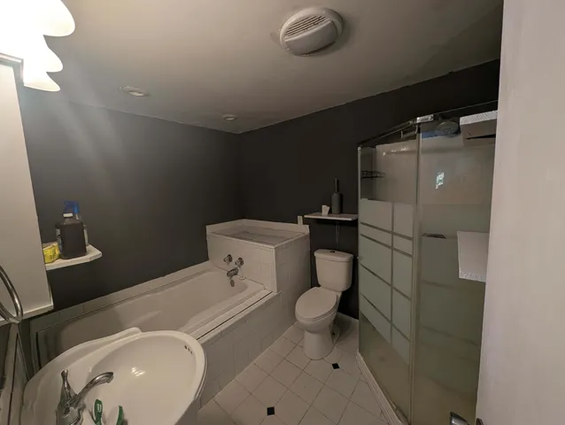 $179,900 | 4045 West Stanton Road, Stanton, MI 48888