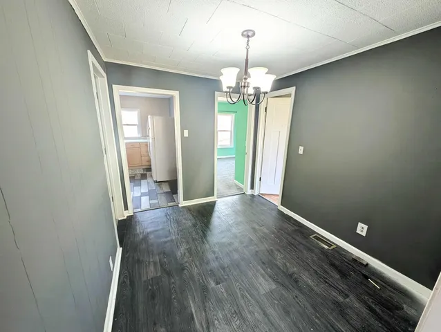 $179,900 | 4045 West Stanton Road, Stanton, MI 48888