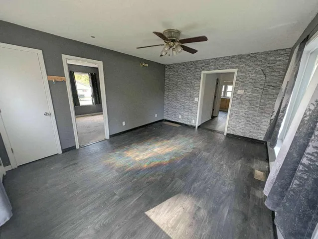 $179,900 | 4045 West Stanton Road, Stanton, MI 48888