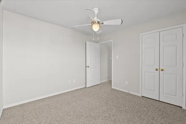 $2,350 | 7535 Park Bend Lane, Pasadena, TX 77505