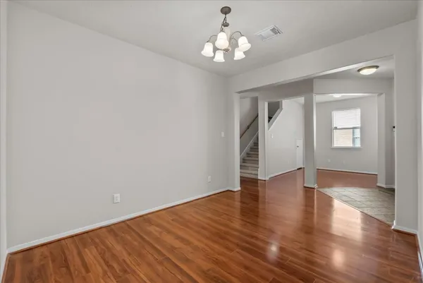 $2,350 | 7535 Park Bend Lane, Pasadena, TX 77505