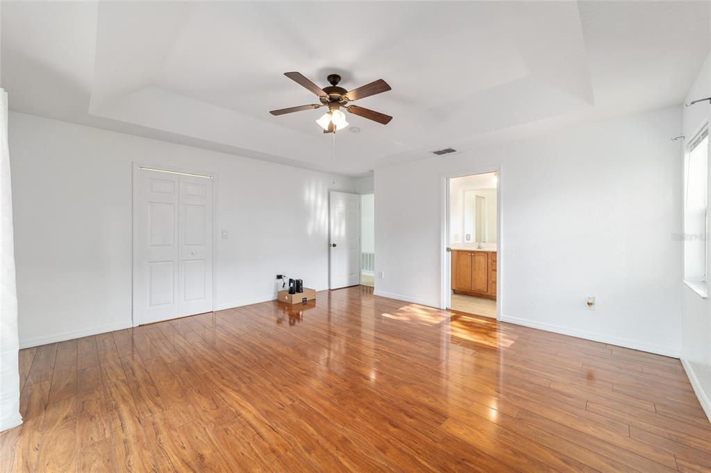 4483 Southwest 132nd Street Ocala, FL 34473 - Photo 35 of 57 Gallery Image 35
