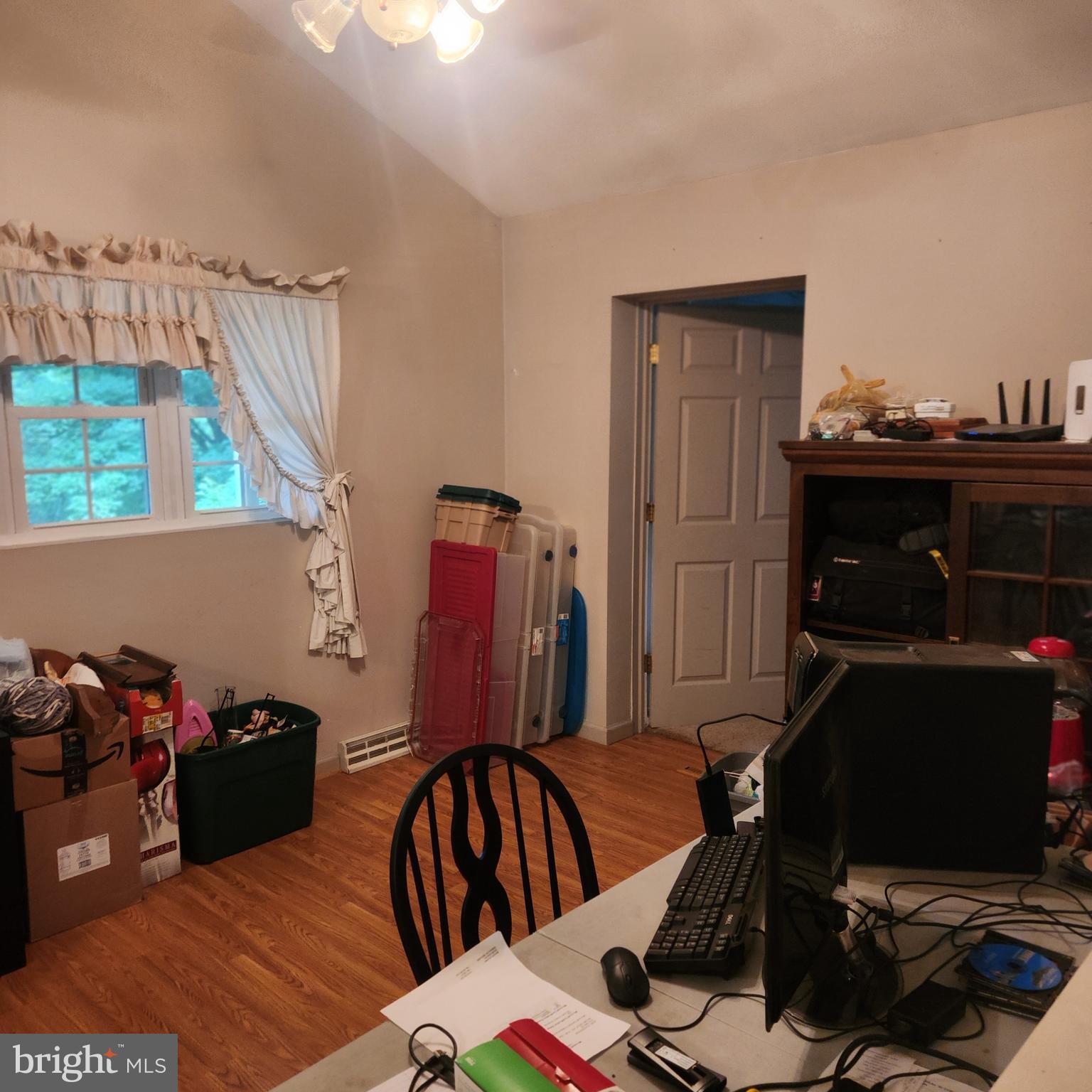 290 Creek Road Manchester, PA 17345 - Photo 38 of 62 Gallery Image 38